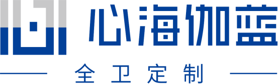 pg麻将胡了试玩十大卫浴品牌 卫浴十大公认品牌排行榜（2024最新排名）