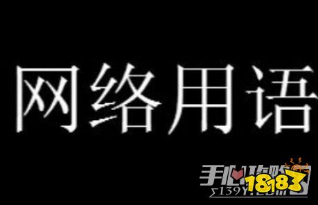 麻将胡了模拟器在线试玩相关阅读